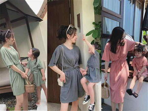 s[X q ̎q eqR[f G m[X[u AC n  킢 K[Y LbY oR[f  NR[f sNn O[ O[n