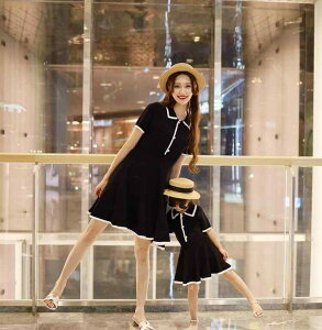 s[X fB[X eq yAbN  G n   ubN ڐG⊴ 킢   R[f t