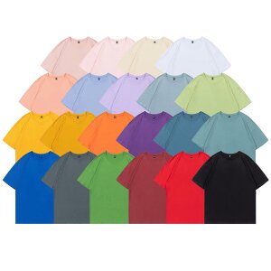 TVc eq yAbN  fB[X Y LbY q 100% Rbg EhlbN hbvV_[ n t H~ ig  Cxg ^ ̈  s  