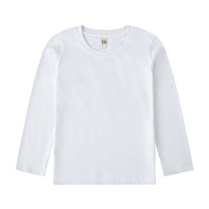 TVc LbY  jp S q TVc Jbg\[ ێ X|[c i  tH ~  F DF   [DF