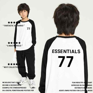 T�V���c �L�b�Y �j�����p ���� �g�b�v�X �e�q�R�[�f �X�|�[�c �A���t�@�x�b�g�� �؂�ւ� �O���[ �u���b�N �z���C�g 120cm 130cm 140cm 150cm 160cm 170cm 180cm �z����