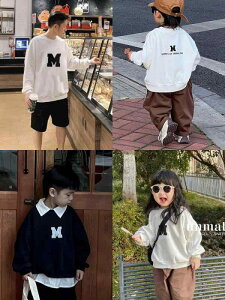 eq yAbN g[i[ H~ xr[ p[X M hJ Rbg 