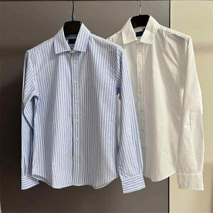 Vc fB[X u[ XgCv gbvX ؍  hJ |   Rbg  zCg H~