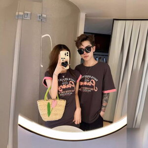 s[X LbY fB[X eq TVcs[X q ̎q   vg O[ sNn  ig