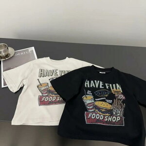 TVc LbY jp q no[K[ |eg vgTVc eqR[f 100% gbvX Jbg\[  j̎q ̎q t 킢 i 90 100 110 120 130 140 150 160