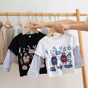 TVc LbY jp XgCv  Jbg\[ ؍ q d˒ gbvX tH 100% 킢 JWA 80cm 90cm 100cm 110cm 120cm 130cm zCg ubN