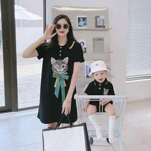 eq TVc s[X L  eqyA ꖺ ꑧq ZbgAbv zCg ubN Rbg t JWAX^C 73 80 90 100 110 120 130 140 150 M L XL XXL 3XL