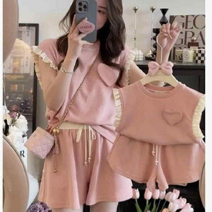 eq yA ZbgAbv q ̎q  gbvX V[gpc 100%  킢 ԕ 