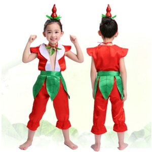 qpRX`[ ct VY eqyA \ nEB  ߑ ZbgAbv R[fC Zp gbvX 90 100 110 120 130 140 150 160 170 180cm