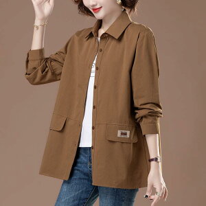 Vc fB[X  Rbg gbvX H~  傫TCY ̌^Jo[ ~hGCW | uEX |Pbg {^  uE O[