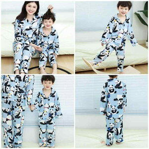 q pW} eqyA |@  ㉺Zbg  tH q xr[ LbY [EFA Q 킢 Aj} ԕ 90 100 110 120 130 140