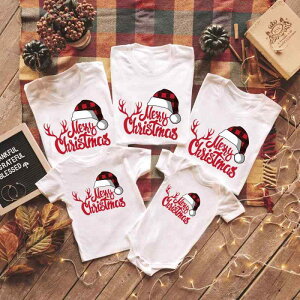 TVc eqyA fB[X Y LbY xr[ NX}X T^N[X Xq vg Rbg gbvX Jbg\[ Ƒ t@~[ t