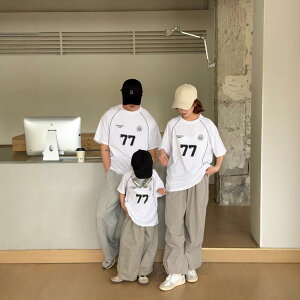 TVc LbY jp q eq yAbN t@~[ NR[f  gbvX {[_[  t  킢 i  90 100 110 120 130 140 150   