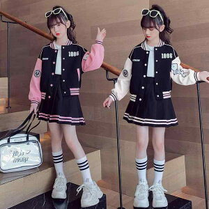 qpZbgAbv XJ[g ̎q 싅 WPbg 2_ Zbg tH X|[c eq yAbN gbvX AE^[  sNn zCg 110cm 120cm 130cm 140cm 150cm 160cm 170cm