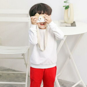 LbY XEFbg tH jp q gbvX  n vI[o[ Jbg\[ 80cm 90cm 100cm 110cm 120cm 130cm 140cm 150cm 100% 킢 X|[eB[ JWAX^C