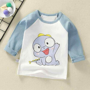 qpJbg\[ xr[ tH   gbvX j̎q c q 100 킢 J[g[ 73CM 80cm 90cm 100cm 110cm 120cm 130cm
