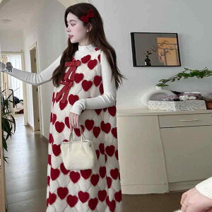 s[X fB[X H~ r㴖 Wp[XJ[g jbg ZbgAbv 킢 ؍ }^jeB Dw ig