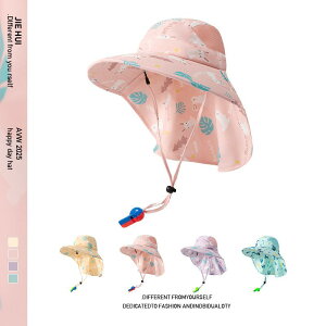 Xq LbY qp T}[nbg vX UVJbg 悯 ʋC 唻 L 2 3 4 5 6 sNn u[n CG[ Aj}