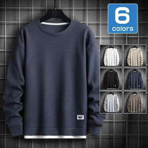 XEFbg Y g[i[ tHp  gbvX btn TCY vI[o[ ێ 10 20 |GXe n ؍t@bV JWA X^C   DF