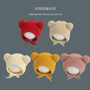 xr[ jbgX F t H~ j̎q ̎q Ԃ Xq P[u҂ h ۉ 킢 x[W sN O[ tH