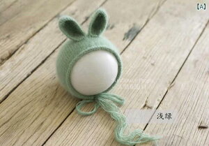 Xq xr[  jbgX ʐ^ Bep V Ԃ  100j t H~ 킢 ~N