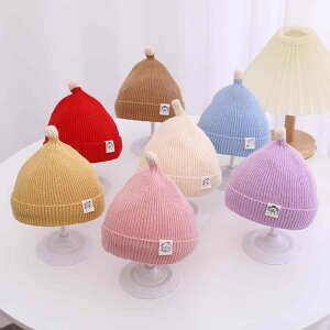 xr[ jbgX H~ z^O N}t 킢 G Ƃ񂪂 ۉ h  Ԃ Xq 3`15 0 1 u[ sNn AC{[