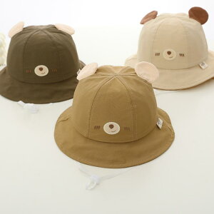 Xq xr[ LbY ̎q qp Tt@nbg 悯Xq  ʋC O΍ x[W J[L O[ t