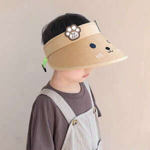 Xq LbY qp ̎q j̎q L hJ 킢 ʋC Ռ 悯 x[W sN u[ t