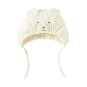 xr[Xq tH  Ԃ V ٓXq یt 100% 킢 N} hJ x[W sNn 0 1 ۉ h