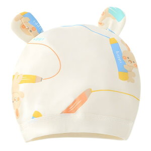 Xq xr[ V Ԃ 100% 킢 Aj} tďH~ h ʋC ۉ