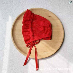 xr[Xq [XXq ̎q V Ԃ  bV ԕ t vZX 킢 0 1 ڐG⊴  t