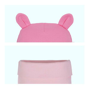 xr[Xq Ԃ V Rbg100% h ۉ jbgX Lbv H~ 0 1 ubN zCg O[ sNn 킢  ʋC