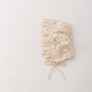 xr[Xq V qp Xq ԕ ̎q vZX tH 쎨Xq 3`18 킢 Ԃ ۉ eZ