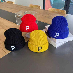 jbgX LbY qp Xq H~ h g j̎q ̎q 2 3 4 5 6 At@xbg P x[W ubN u[ CG[ uE sN O[ bh IW