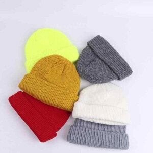 jbgX fB[X Y LbY H~ h g n r[j[ Lbv t@bV jbgLbv Lk AEghA ig