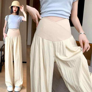 }^jeB pc fB[X tH  |GXe ChbO ǐF  M L XL XXL Lk [EFA ig