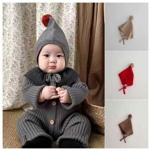 Xq xr[ H~ ю ؍ 킢 jbgX ۉ ?r h ?r ĕt O[  x[W J[L ԐF 1 2 6 12 |GXe