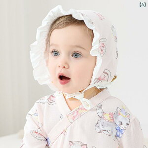 xr[Xq V  jp Ԃ ٓXq 100% 킢  ʋC z 0 1