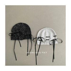 jbgX LbY fB[X eq tH  XpR[ Xgb` h h 悯 킢 4 5 6 8 9 10Έȏ zCg ubN