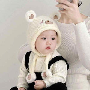 Xq LbY 킢 H~ h ۉ jbgX ĕt jp xr[ c   jbg