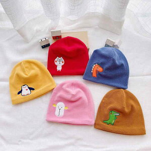 jbgX LbY xr[ H~ h g 킢 hJ j̎q ̎q q Ԃ Xq jbg