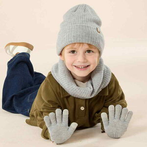 jbgX LbY xr[ ̎q  }t[ 3_Zbg H~ h rэ ~g lbNEH[}[ 킢 AC{[ J[L O[ u[ ubN bh sN uE O[