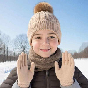 jbgX LbY qp Xq lbNEH[}[  3_Zbg H~p 4-6 8-10 2-4 h  킢 K[[