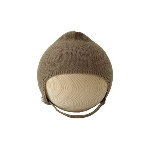 xr[ Xq tH jbgX V Ԃ 쎨t ۉ X j̎q ̎q n 킢  4`16 œF ubN