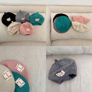 Xq xr[ Ԃp jbgX tH~ c  r[j[ 0 1 2 O[ ubN x[W