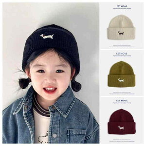 jbgX LbY ؍  hJ 킢 j̎q ̎q h g jbgXq