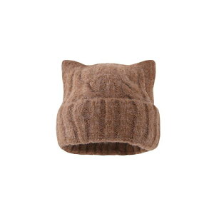 jbgX LbY Lt H~p g qp Xq j̎q ̎q c w