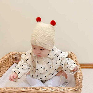 xr[ jbgXq H~ h ؍ ю {{t Rt Ԃ Xq V ۉ 킢 x[W J[L R[q[F bh O[ L CG[ sN