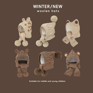 Xq xr[ LbY jbgX }t[ ̌^ H~ 킢 ؍ q  h j̎q ̎q {[CY K[Y ю _X x[W R[q[  L XgCv  1 2 3 4