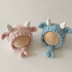 jbgX xr[ Ԃ p  h Xq qǂ LbY 킢 r V[v{A H~ 6 1 2 3 4 ~NzCg sN R[q[ u[